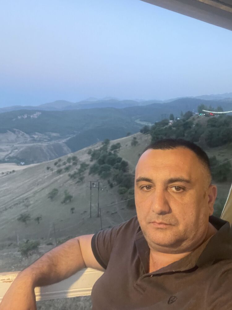  ,   Aleks, 45 ,   ,   