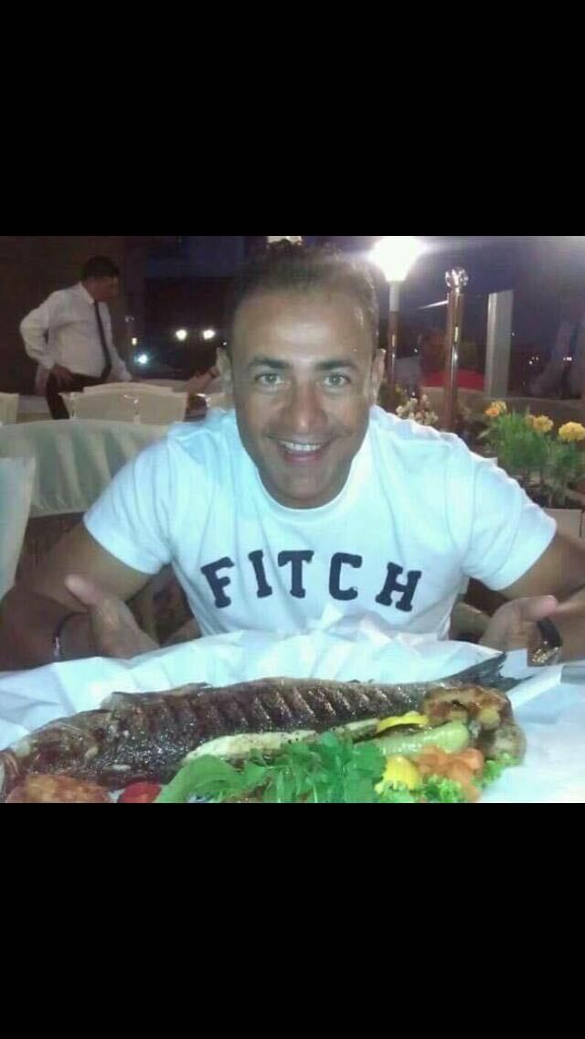  32874877  ALDO, 44 ,    