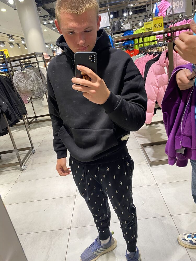 ���� 28713807 ����� ϸ��, 23 ����, ���� ���������� � ������