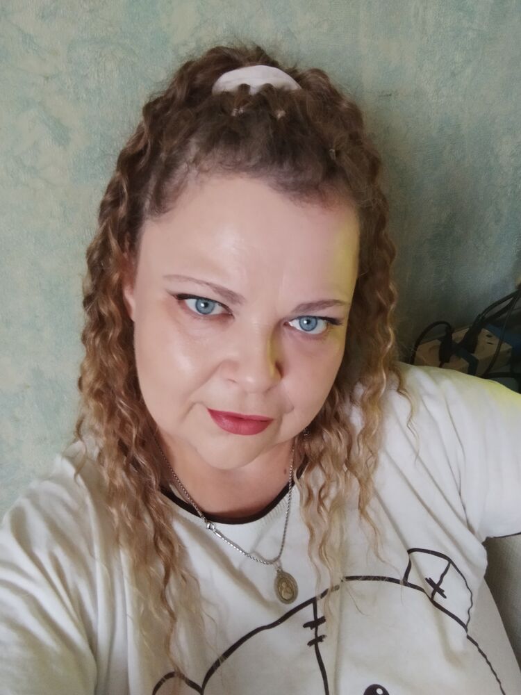  50839417  , 45 ,    