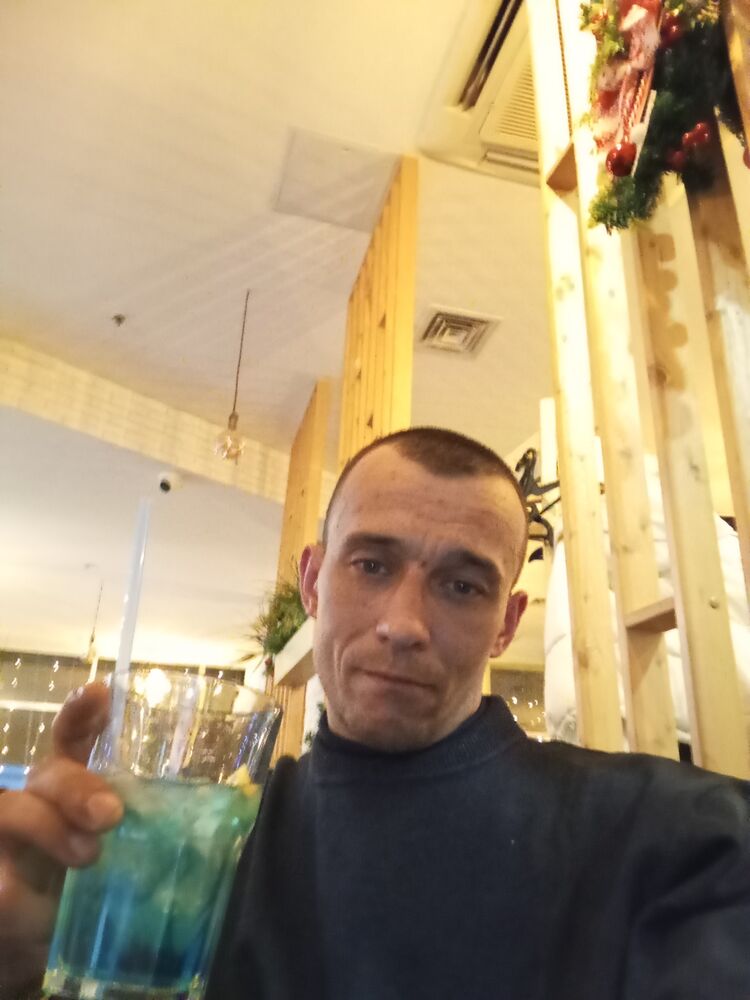  47868417  , 37 ,    