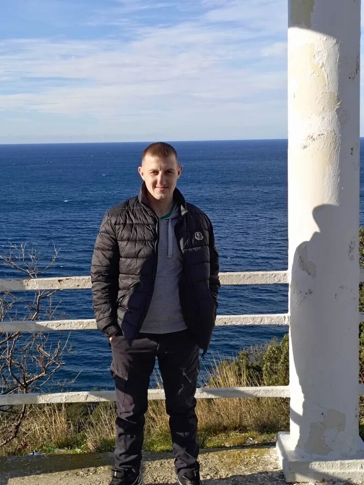 ���� 55158627 ������� ��������, 27 ���, ���� ���������� � �������