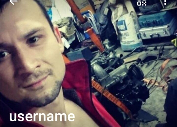 ���� 45719457 ������� ������, 34 ����, ���� ���������� � �����������