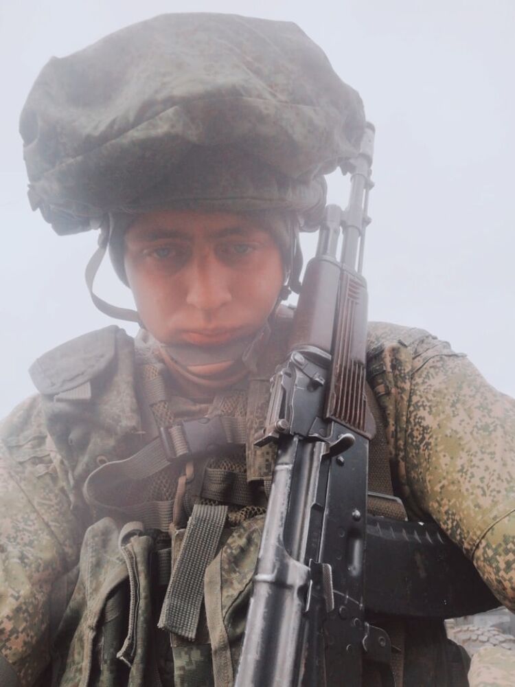 ���� 25748477 ������� ����, 27 ���, ���� ���������� � �����������