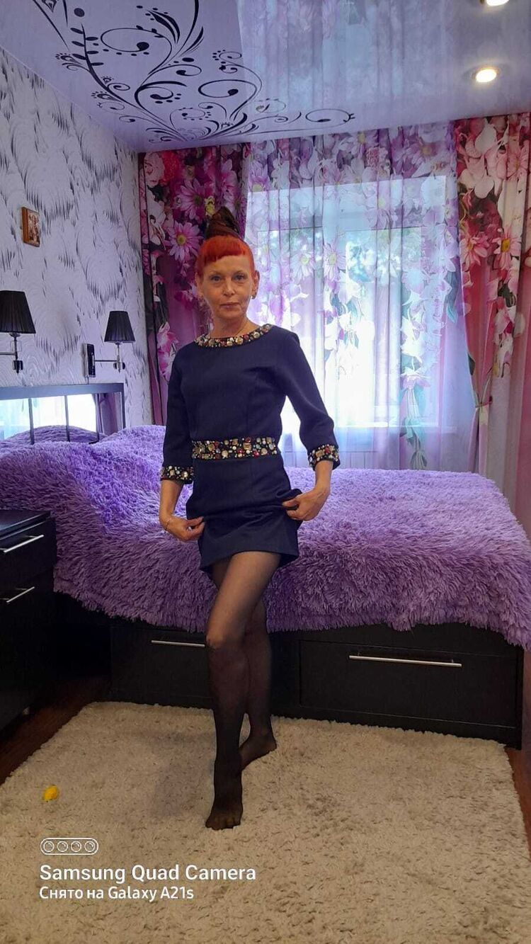  ,   , 56 ,   c 