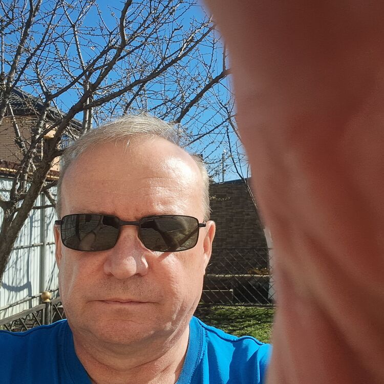 ���� 55900107 ������� ����, 57 ���, ���� ���������� � ����������