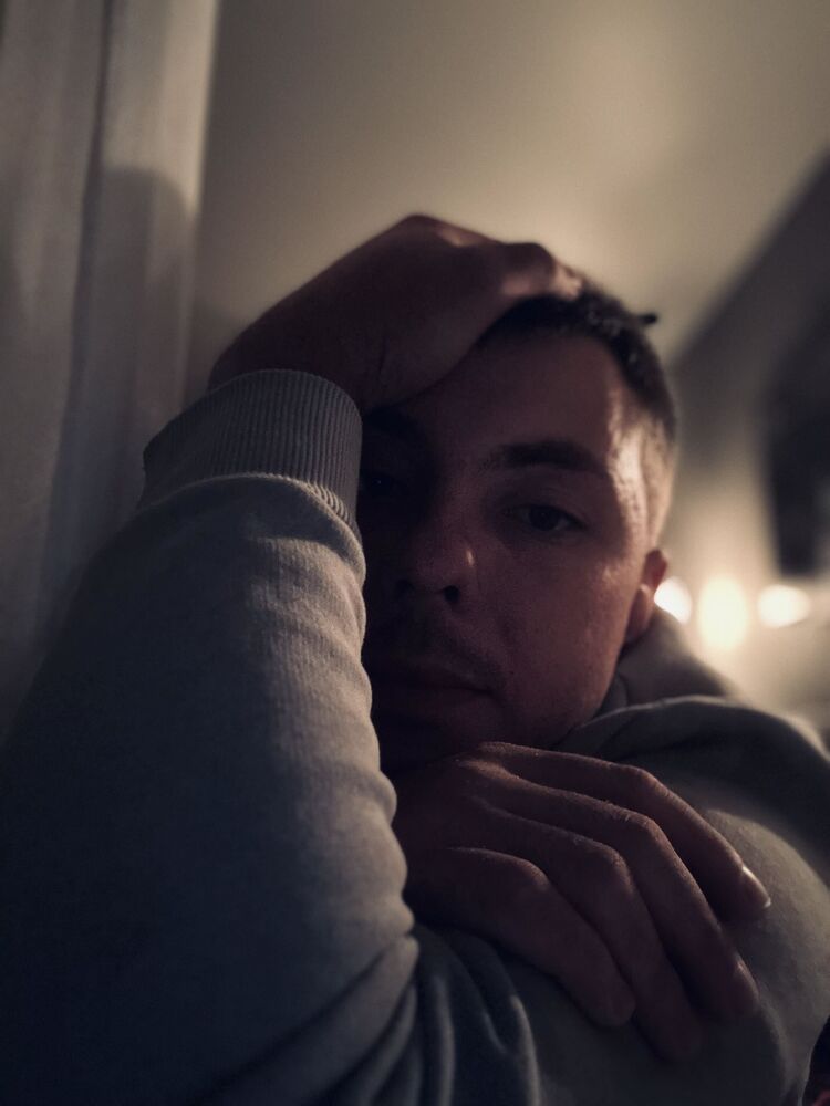 ���� 36266797 ������� ������, 31 ���, ���� ���������� � ������