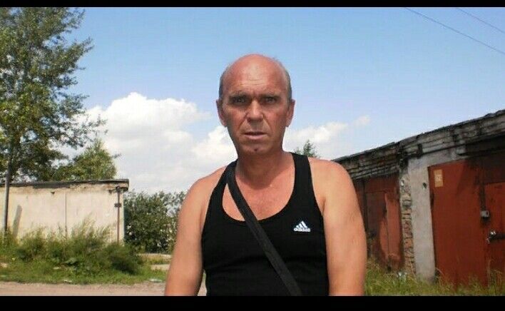  ,   , 62 ,   ,   
