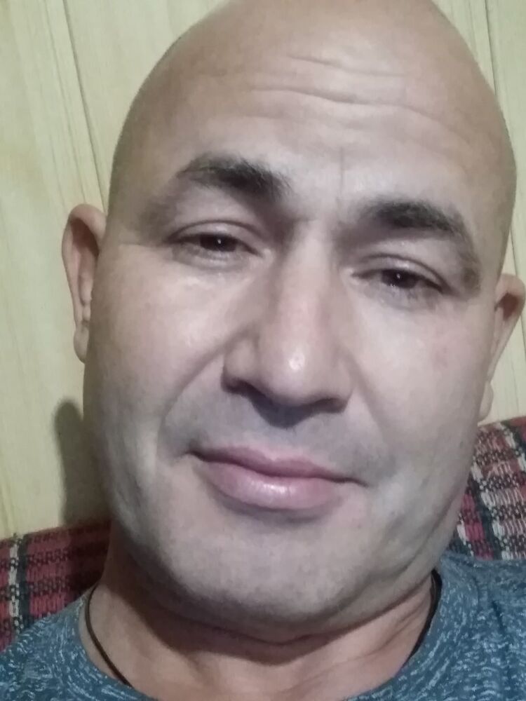 ���� 17227427 ������� �����, 50 ���, ���� ���������� � ���������