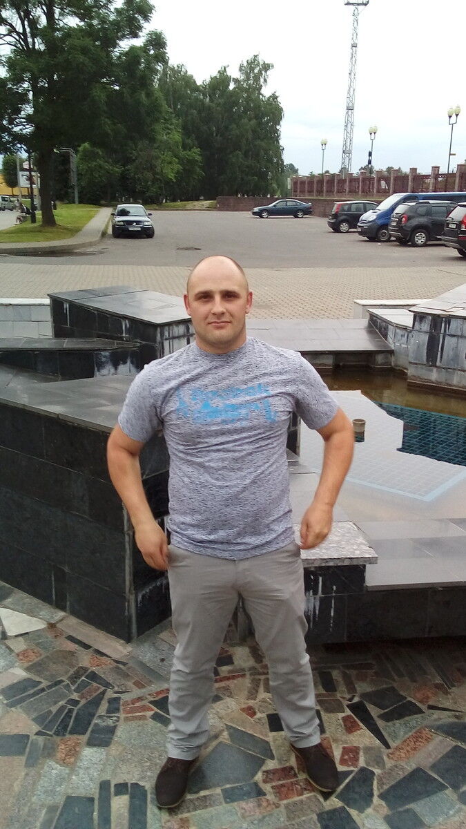 ���� 11035217 ������� ����, 36 ���, ���� ���������� � �������