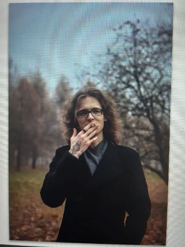  ,   , 24 ,   ,   , 