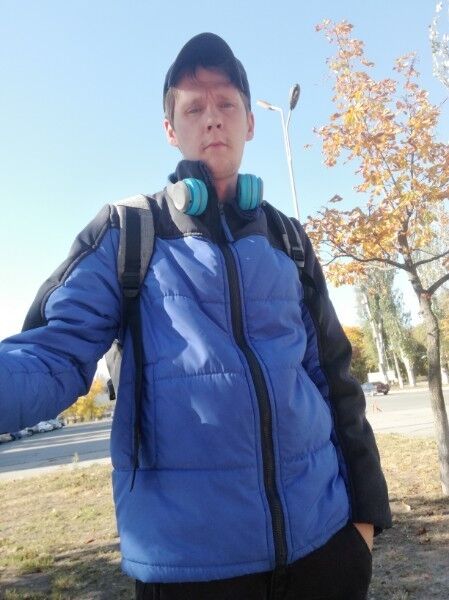 ���� 18049417 ������� ���, 34 ����, ���� ���������� � ����������