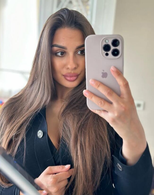 ���������� �������, ���� ������� ����, 30 ���, ������������ ��� ������, ����� � ���������