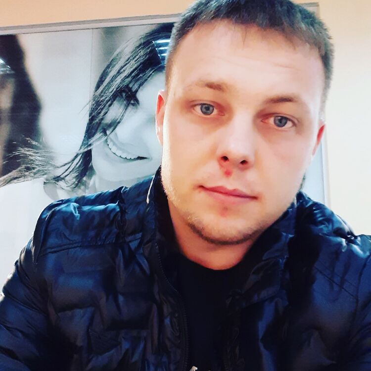 ���� 26049957 ������� ���������, 33 ����, ���� ���������� � ������