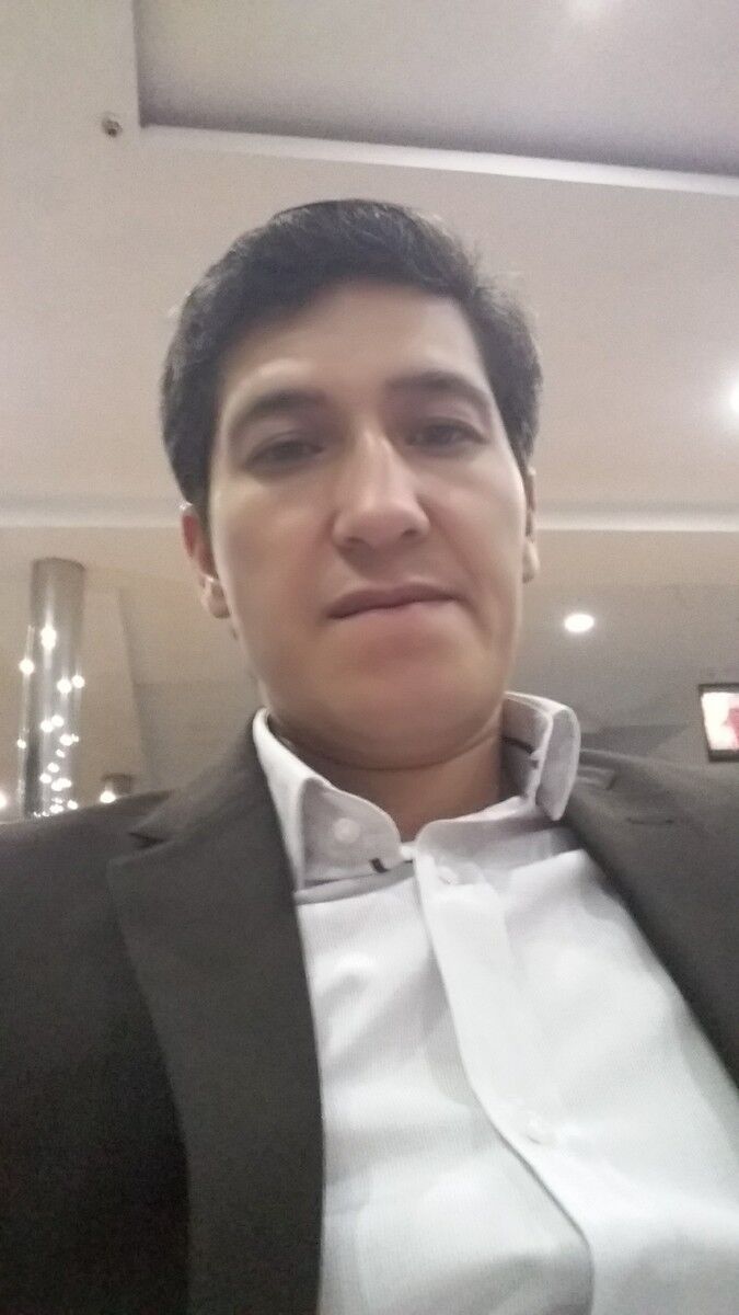  ,   , 41 ,     , c 