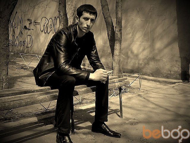 ���������� ����, ���� ������� Meqi, 38 ���, ������������ ��� ������, ����� � ���������, c�������� ���������