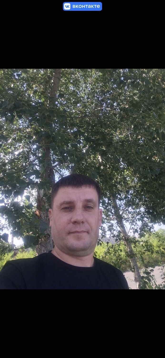  34681797  , 45 ,    