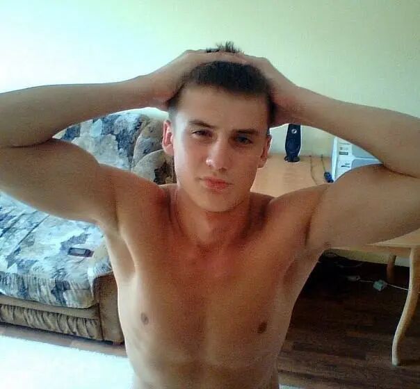 ���� 41668117 ������� ������, 31 ���, ���� ���������� � ��������