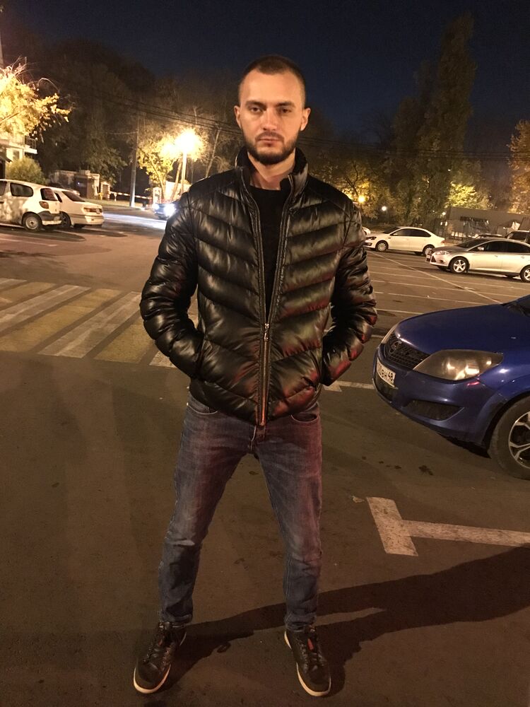 ���� 30983277 ������� ������, 36 ���, ���� ���������� � ����������