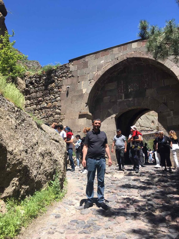 ���� 28204207 ������� ����, 39 ���, ���� ���������� � �������