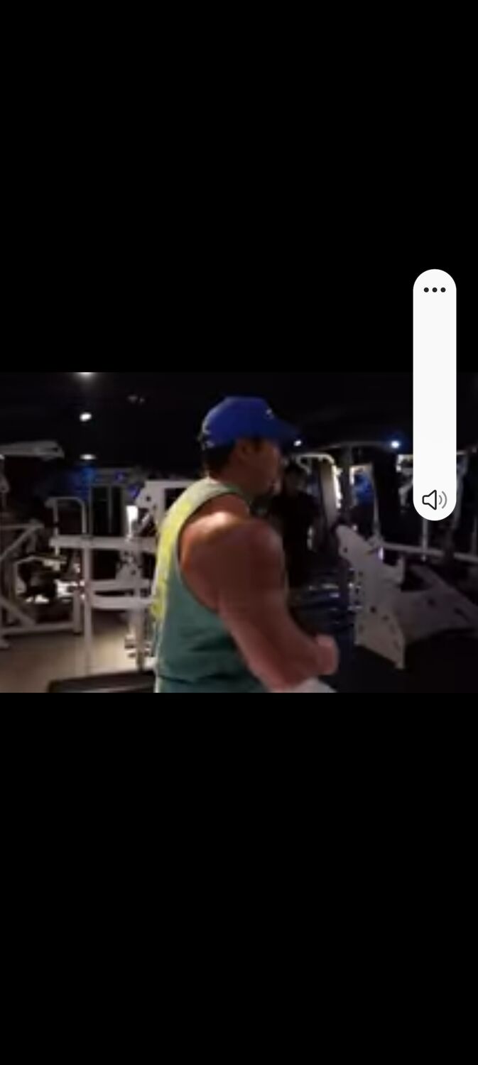 ���� 41835897 ������� Abdurashid, 40 ���, ���� ���������� � ��������