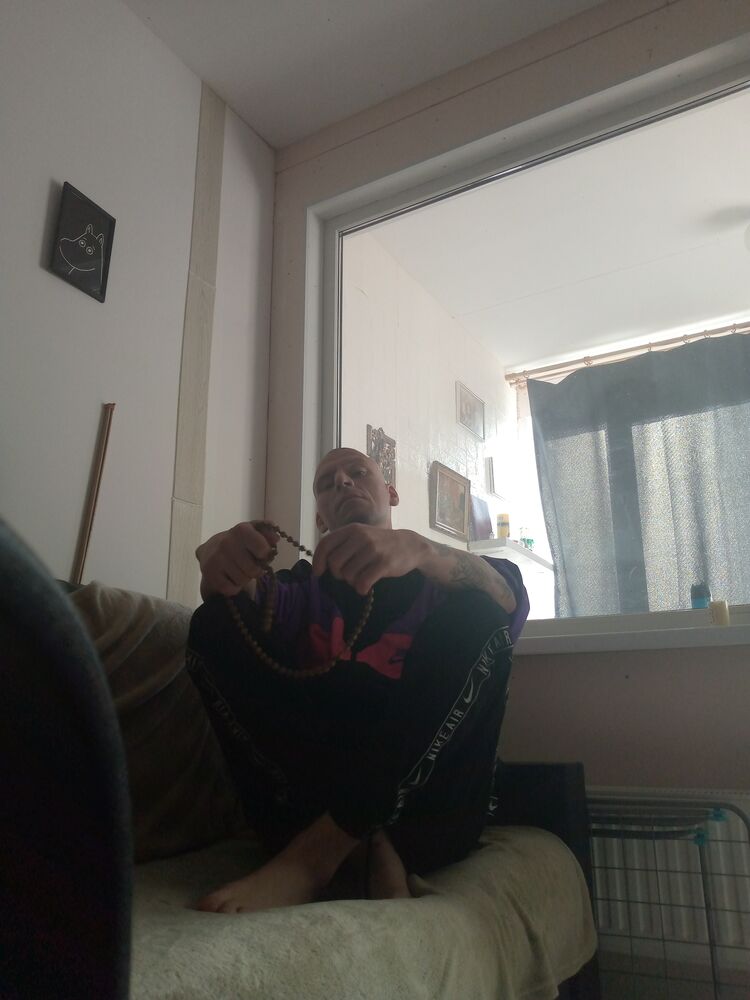  35957357   , 35 ,    -