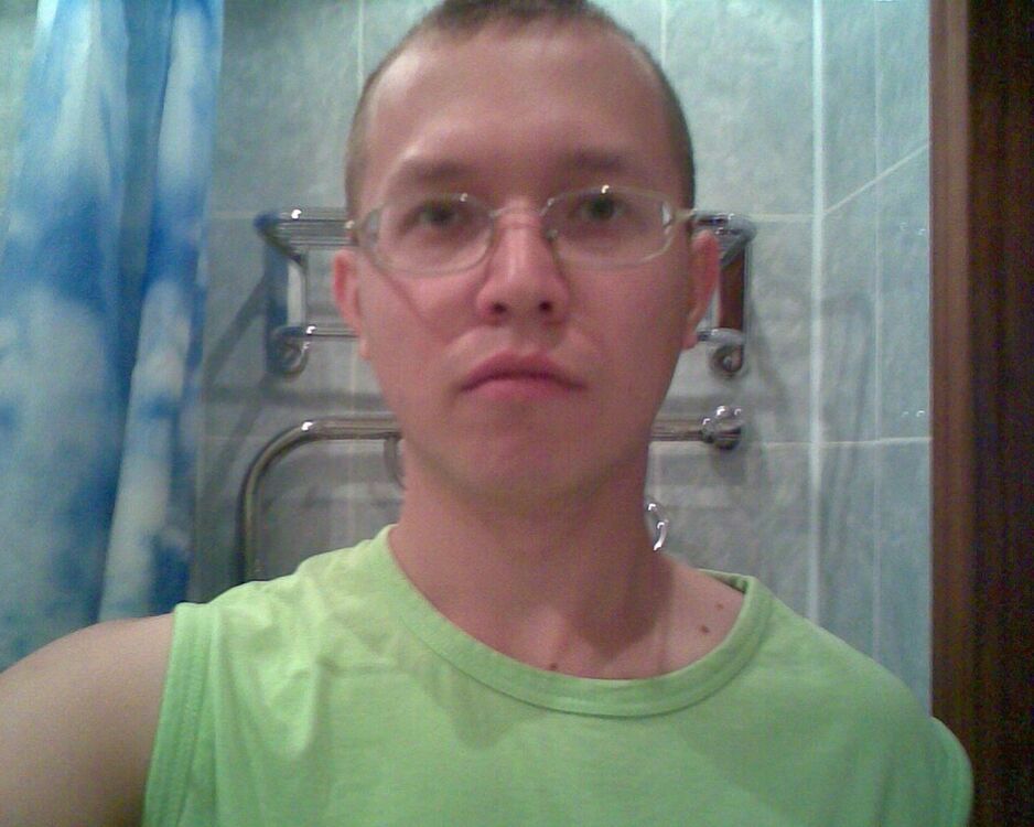 ���� 11527997 ������� �������, 34 ����, ���� ���������� � ��������