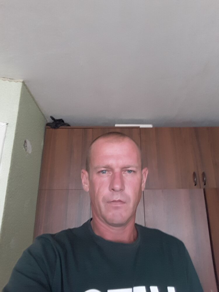  31585267  , 45 ,    