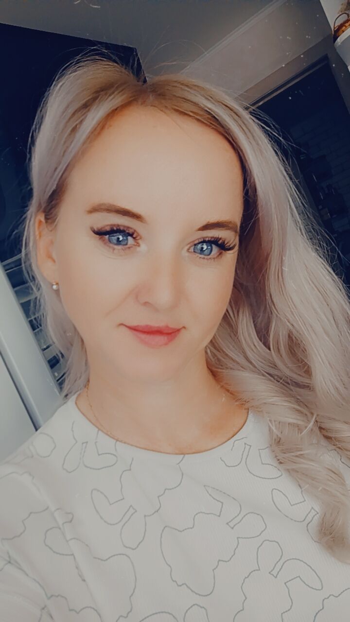 ���� 55527717 ������� Dark, 32 ����, ���� ���������� � ���������