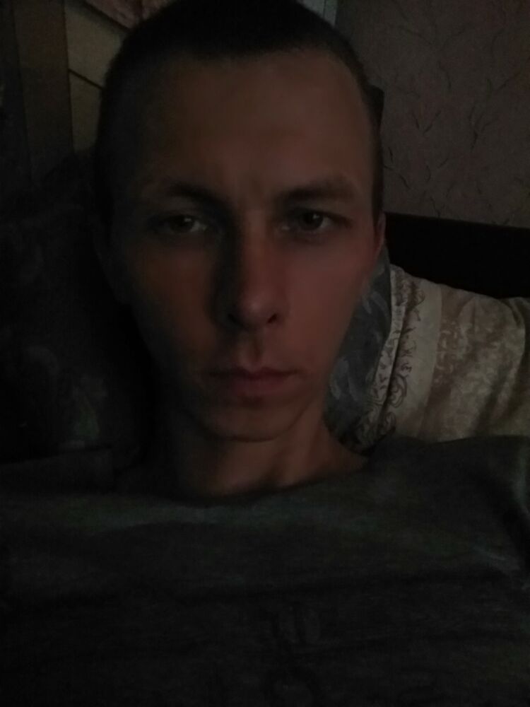  23795367  , 32 ,    