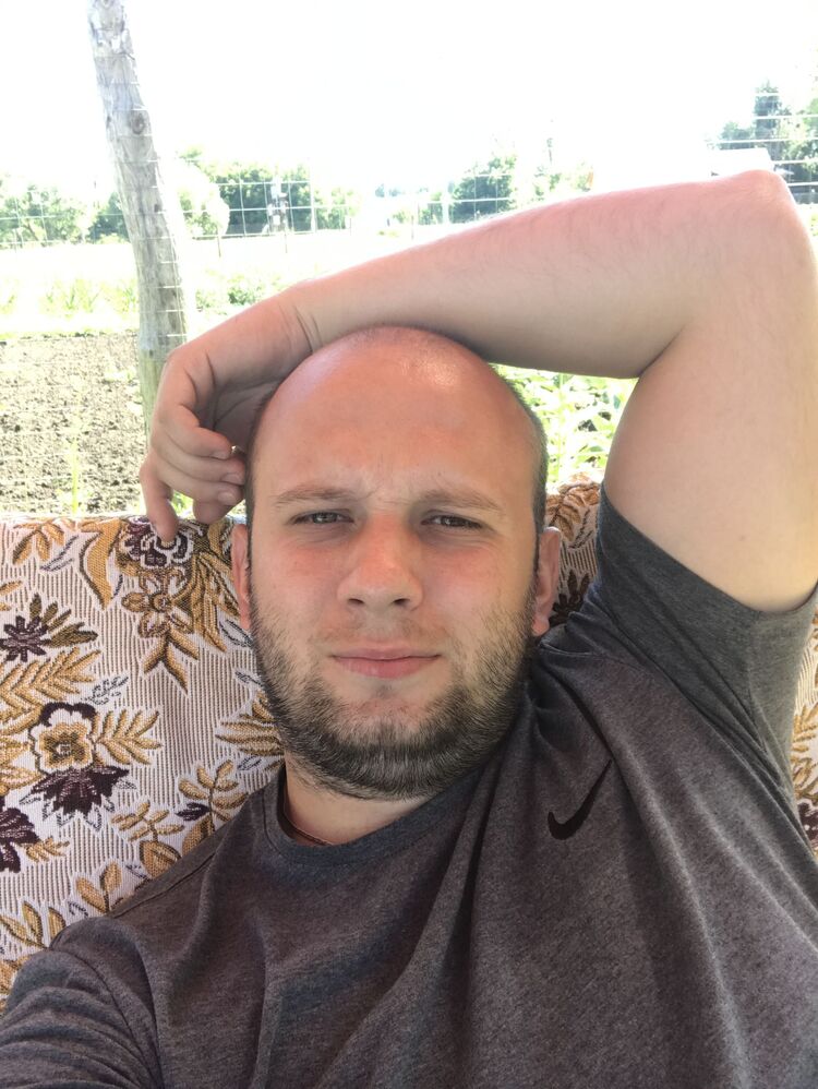 ���� 27169697 ������� �����, 33 ����, ���� ���������� � �������������