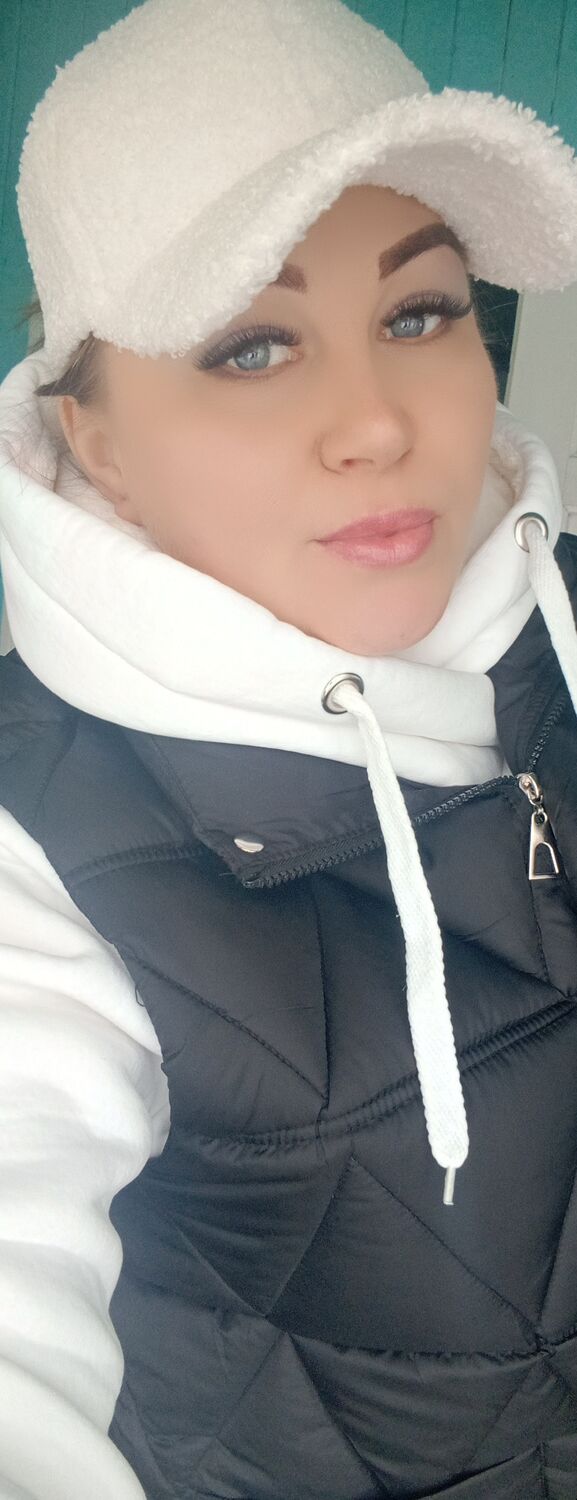 ���� 56145547 ������� �����, 39 ���, ���� ���������� � ������