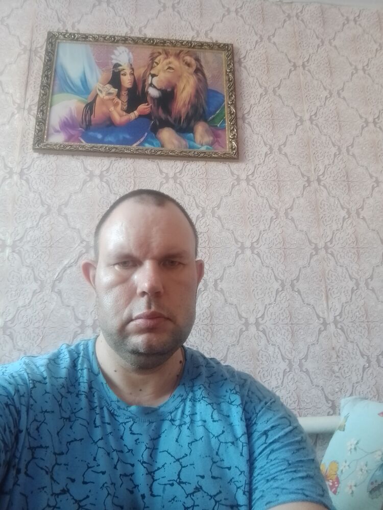  35458807  , 40 ,    