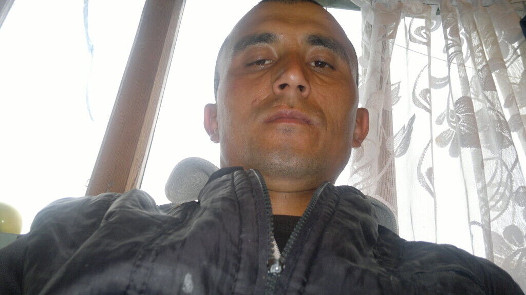 ���� 33068527 ������� ����, 41 ���, ���� ���������� � ����������