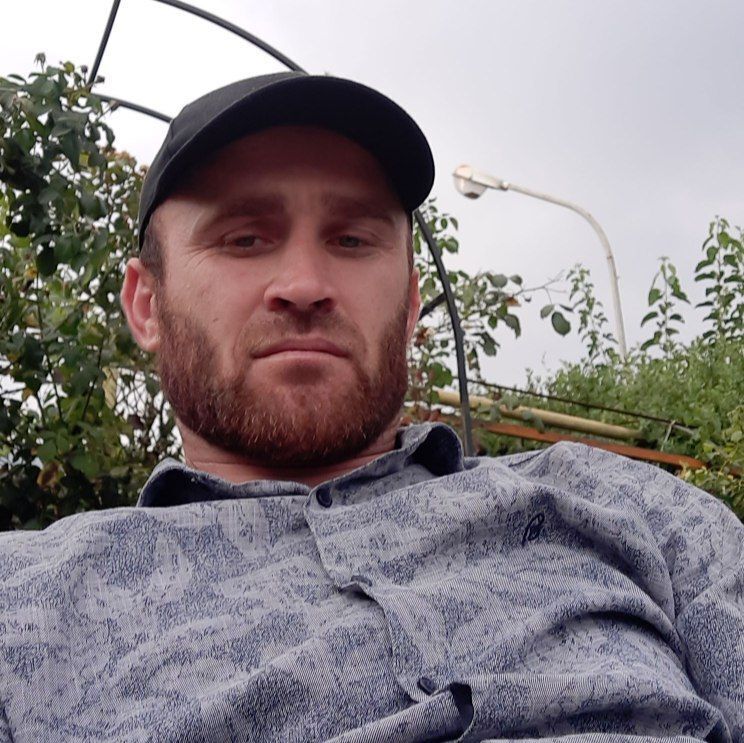 ���� 27004697 ������� ��������, 39 ���, ���� ���������� � �������������