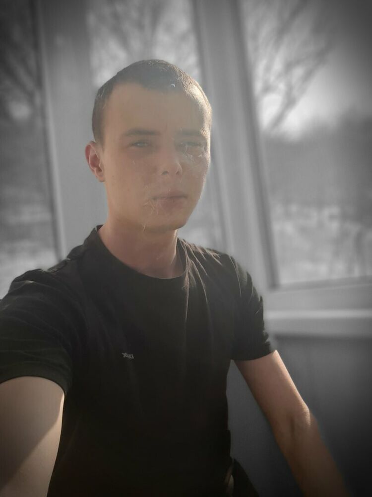 ���������� �������, ���� ����� Kirill, 24 ����, ������������ ��� ������, ����� � ���������, c�������� ���������, ���������