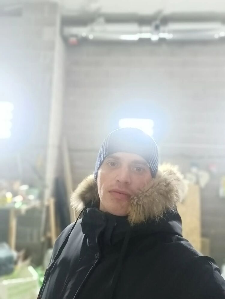 ���������� �����-���������, ���� ������� �������, 33 ����, ������������ ��� ������, ����� � ���������, c�������� ���������