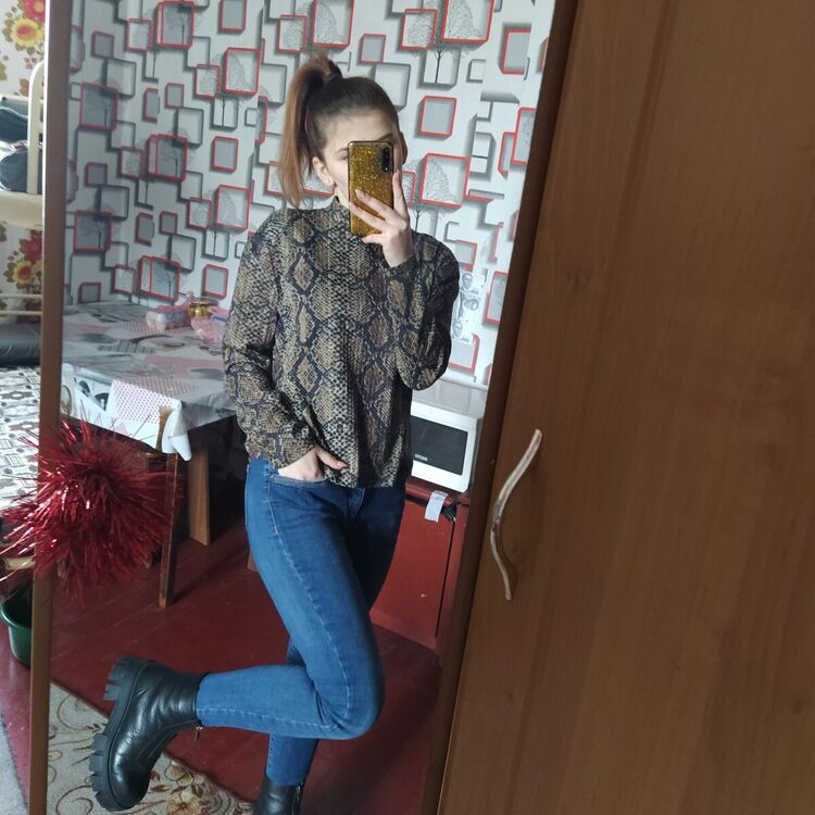  ,   , 24 ,  