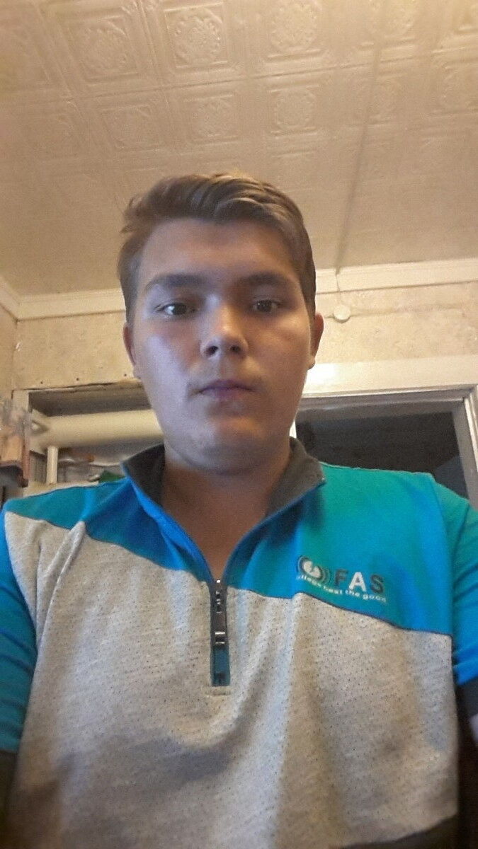  ,   , 28 ,   