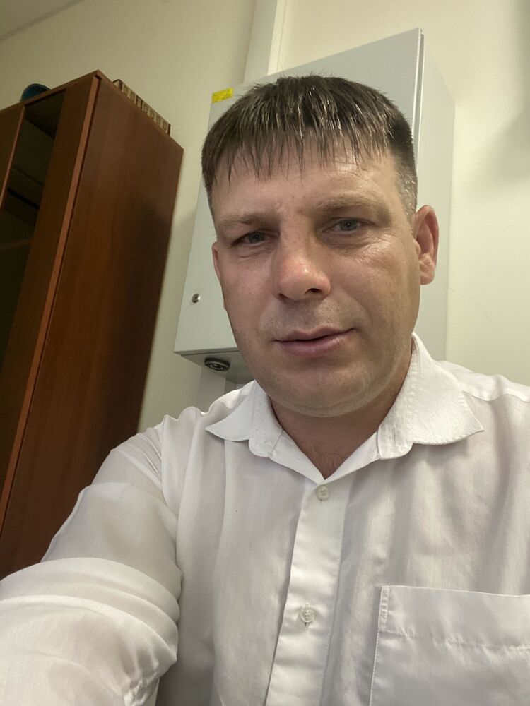  ,   , 38 ,   c 