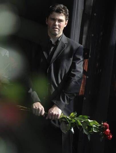  11394847  Vlad, 55 ,    