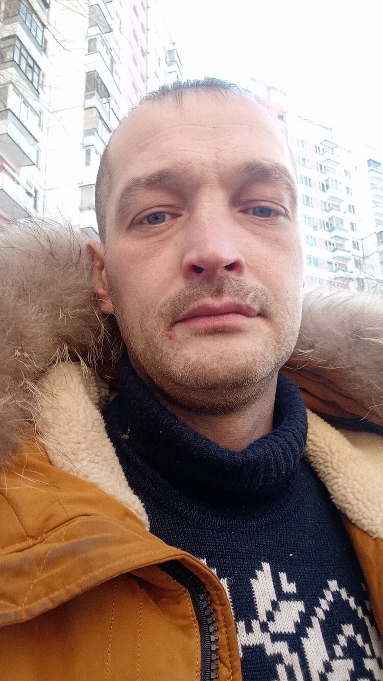 ���������� ������, ���� ������� ���������, 39 ���, ������������ ��� ������, ����� � ���������