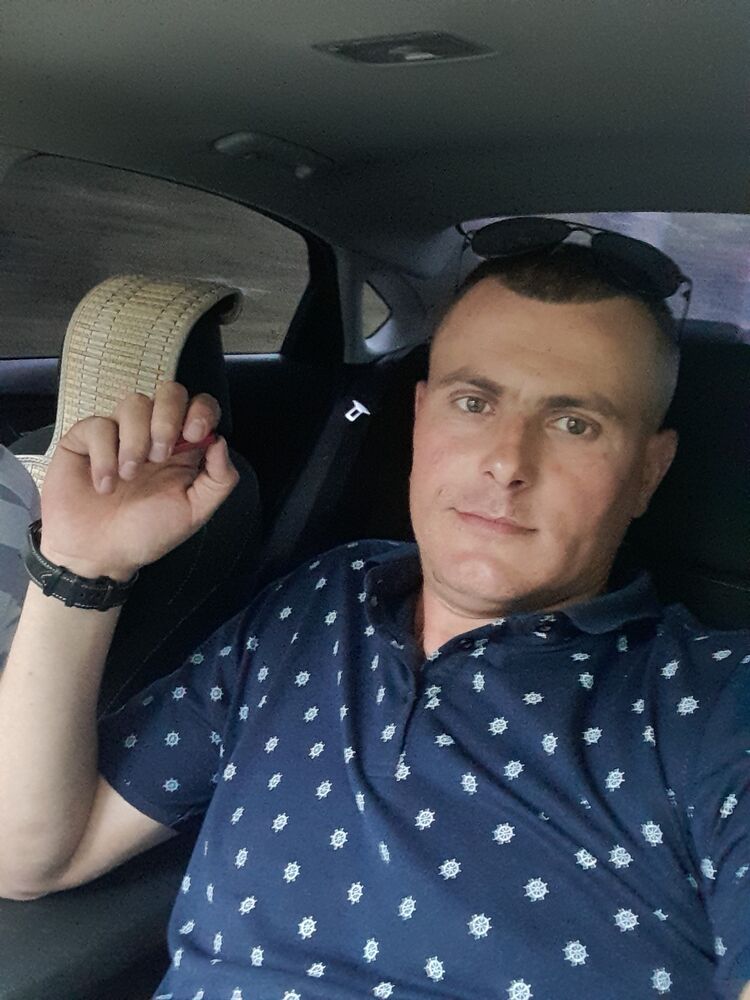 ���������� �������, ���� ������� �����, 35 ���, ������������ ��� ����� � ���������, c�������� ���������