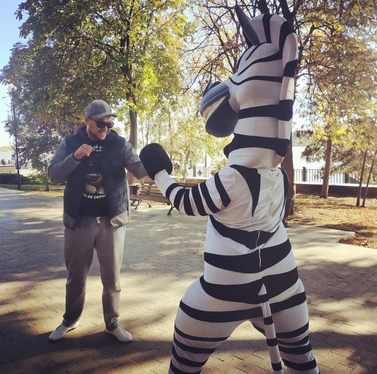  30696397  , 39 ,    --