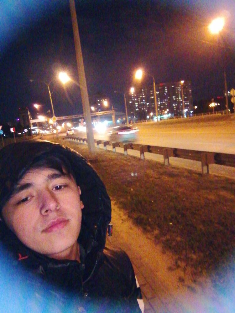 ���� 24975467 ����� ����, 25 ���, ���� ���������� � ������������