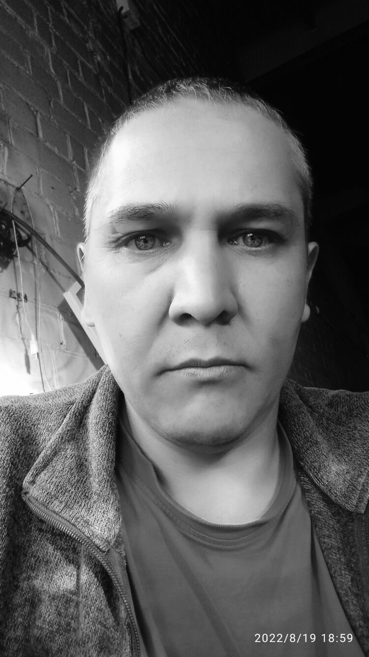 ���� 28741587 ������� �����, 45 ���, ���� ���������� � ����