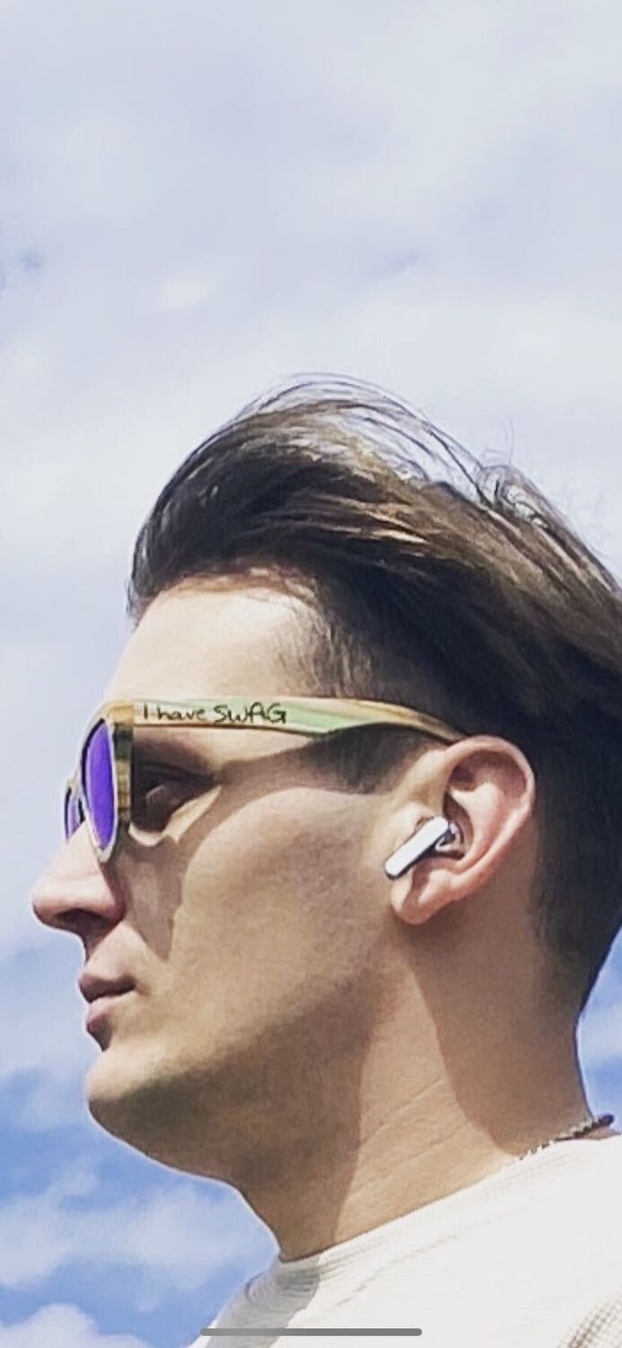 ���������� ���������, ���� ������� Gabi, 32 ����, ������������ ��� ������