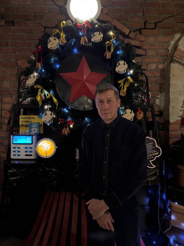 ���������� �������, ���� ������� ������, 51 ���, ������������ ��� ������, ����� � ���������, c�������� ���������, ���������