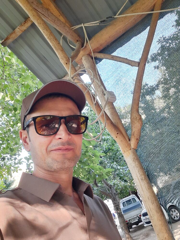  ,   Bunyod, 39 ,   ,   