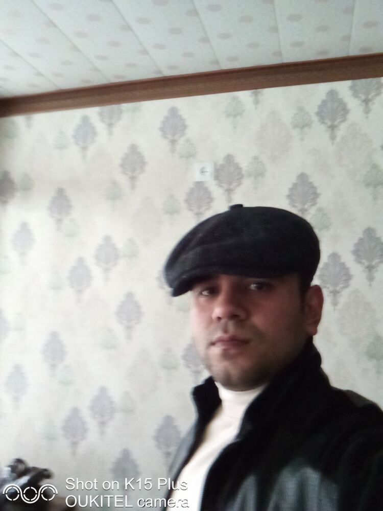 ���� 33052437 ������� ���, 29 ���, ���� ���������� � ��������